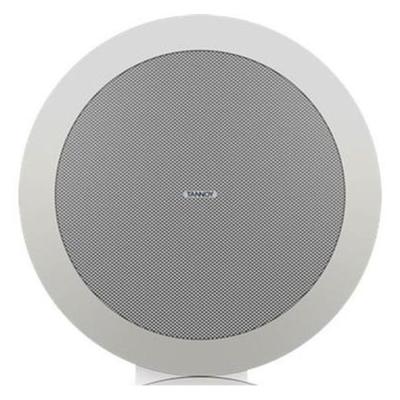 Tannoy CVS 4 MICRO EN54